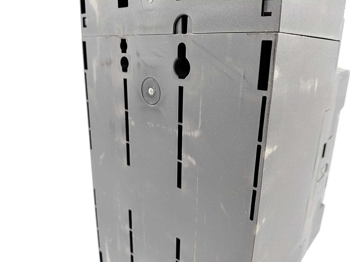 Schneider Electric LC1G265BEEA Contactor 440V-265A 24-48V AC/DC Coil