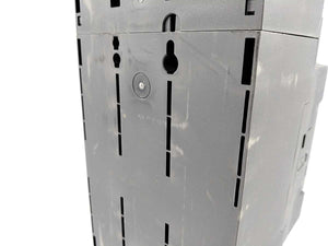 Schneider Electric LC1G265BEEA Contactor 440V-265A 24-48V AC/DC Coil
