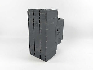 Schneider Electric LC1G265BEEA Contactor 440V-265A 24-48V AC/DC Coil