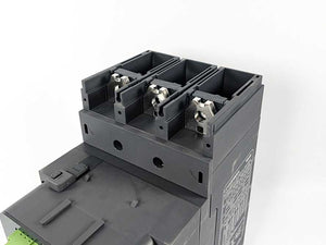 Schneider Electric LC1G265BEEA Contactor 440V-265A 24-48V AC/DC Coil
