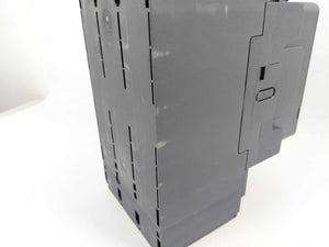 Schneider Electric LC1G265BEEA Contactor 440V-265A 24-48V AC/DC Coil