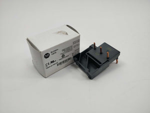 AB 140M-D-PEC23 Connection module eco