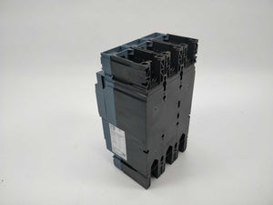 Siemens 3VA1463-5EF32-0AA0 Circuit breaker 3VA1 IEC frame 630