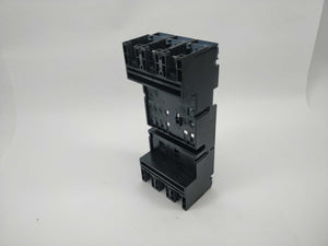 Siemens 3VA9323-0KP00 Plug-in unit complete kit