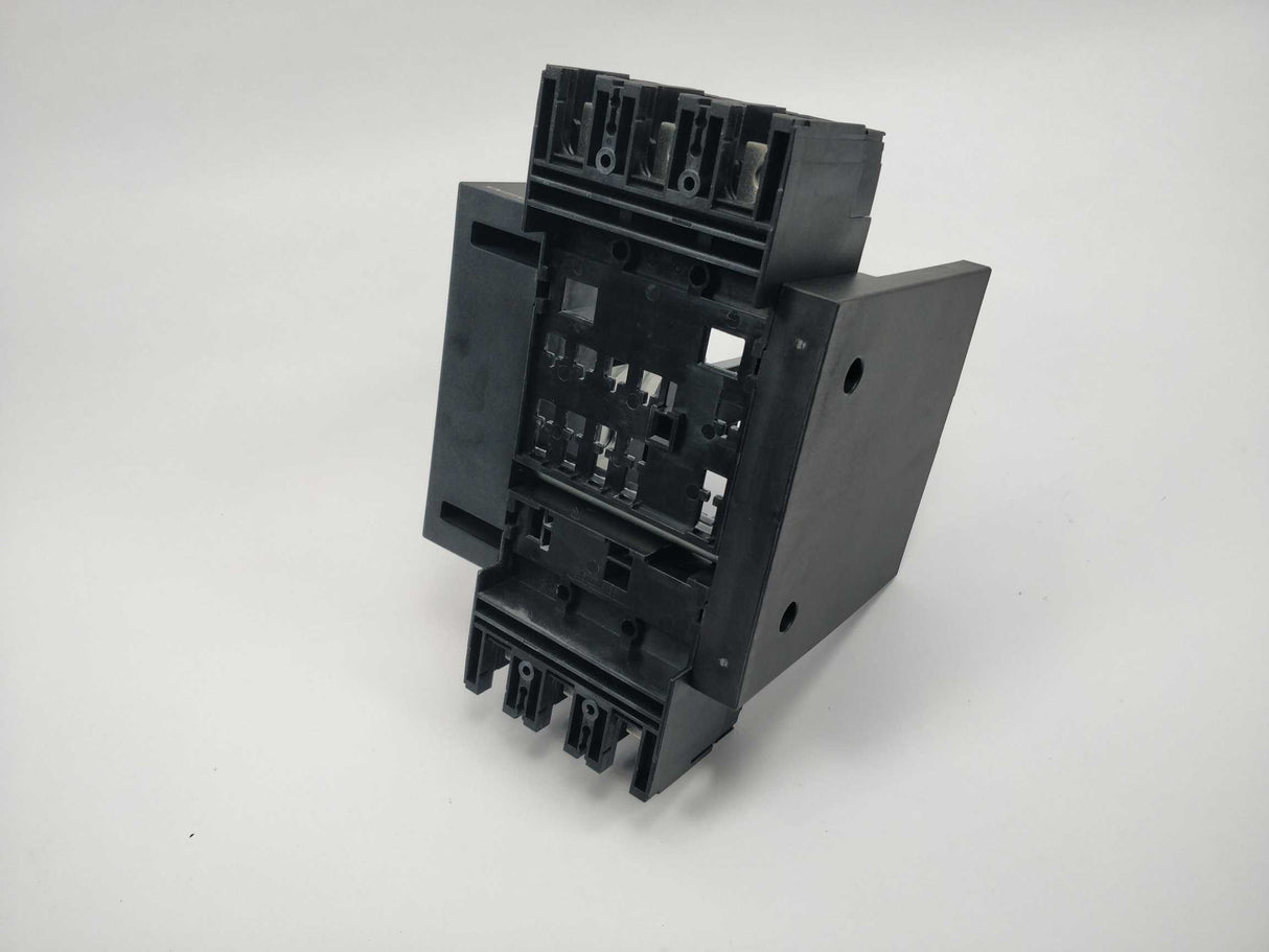 Siemens 3VA9123-0KD00 Draw-out unit, Complete kit