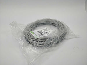 MURR Elektronik 7002-12181-2132000 M12 female 0° A-cod. with cable, 20 m.