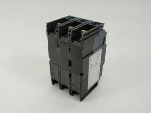 Siemens 3VA1116-3EF32-0AA0 Circuit breaker 3VA1 160A
