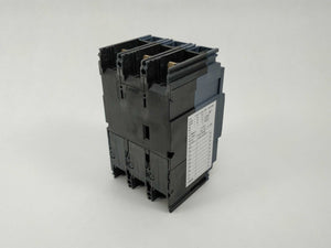 Siemens 3VA1110-3EF32-0AA0 Circuit breaker 3VA1 100A