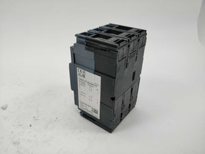 Siemens 3VA1163-3EE36-0AA0 Circuit breaker 3VA1 IEC frame 160