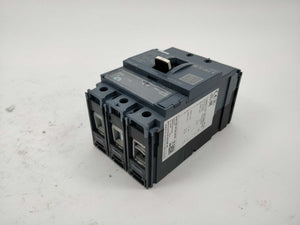 Siemens 3VA1163-3EE36-0AA0 Circuit breaker 3VA1 IEC frame 160