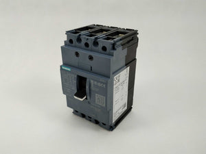 Siemens 3VA1080-4ED36-0AA0 Circuit breaker 3VA1 80A