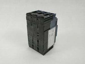 Siemens 3VA1080-4ED36-0AA0 Circuit breaker 3VA1 80A