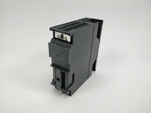 Siemens 6ES7321-1BH02-0AA0 SIMATIC S7-300 Digital Input