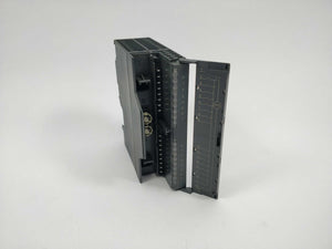 Siemens 6ES7321-1BH02-0AA0 SIMATIC S7-300 Digital Input