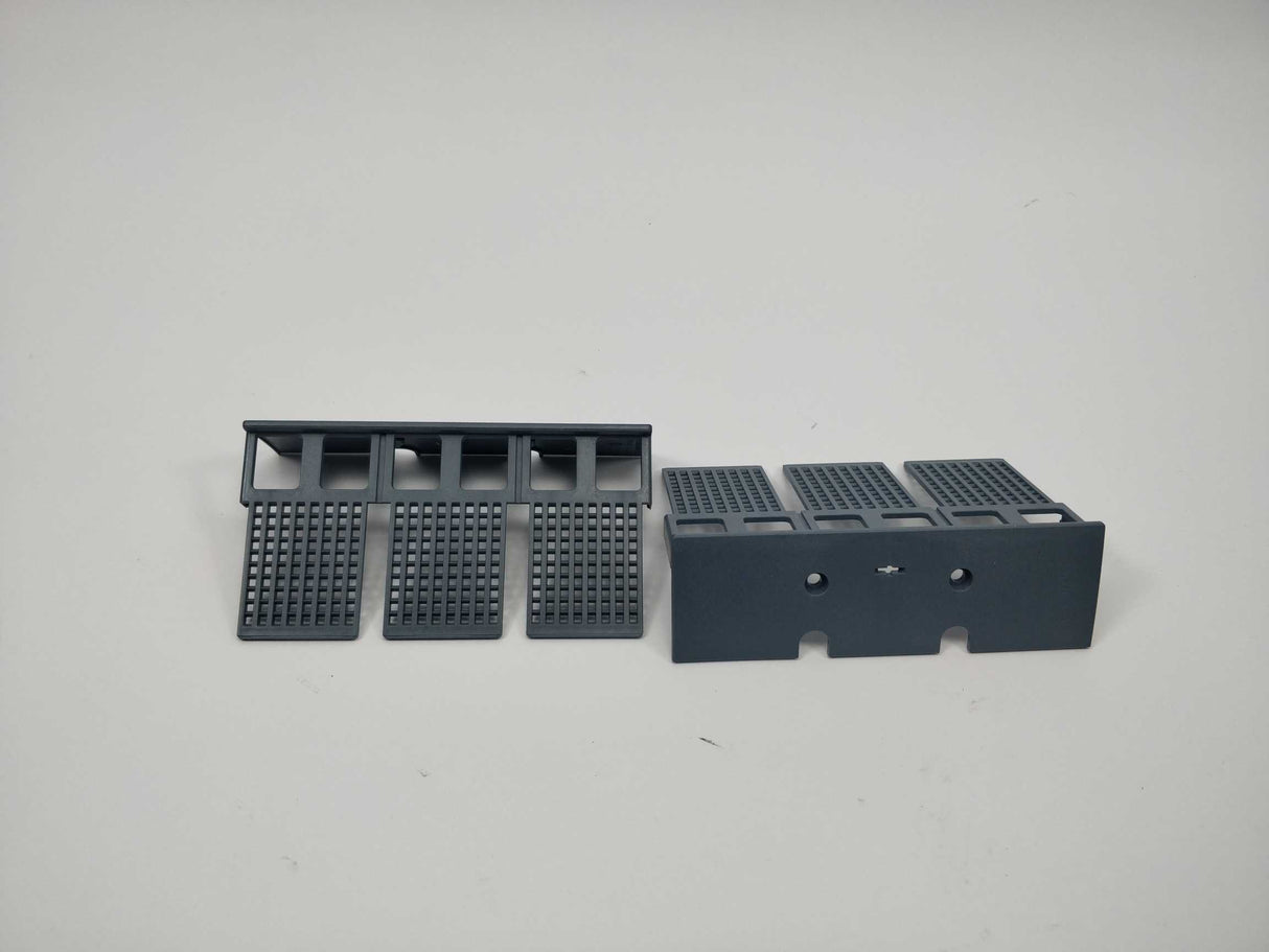 Siemens 3VA9323-0KD00 Draw-out unit complete kit