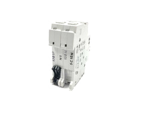 ABB 2CDS251103R0104 Circuit breaker, GB10963,S 201-NA C10