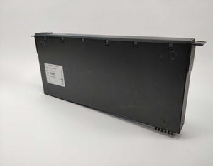 Moxa NPort 5610-16-48V 16 Port RS-232 Device server (48VDC)