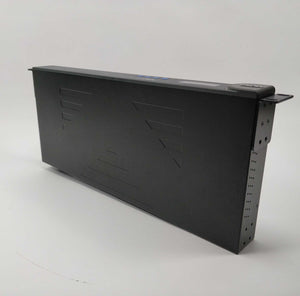 Moxa NPort 5610-16-48V 16 Port RS-232 Device server (48VDC)