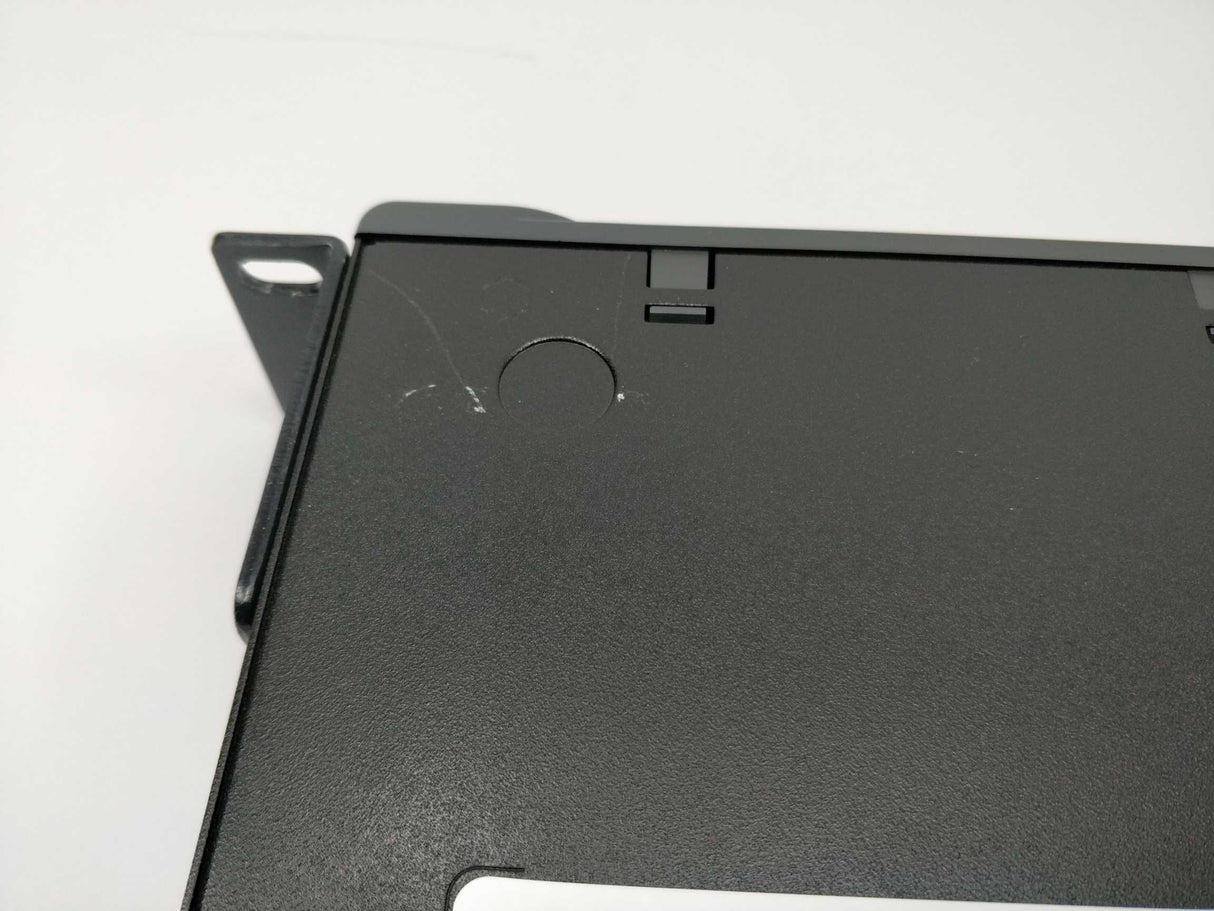 Moxa NPort 5610-16-48V 16 Port RS-232 Device server (48VDC)