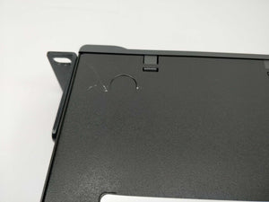 Moxa NPort 5610-16-48V 16 Port RS-232 Device server (48VDC)