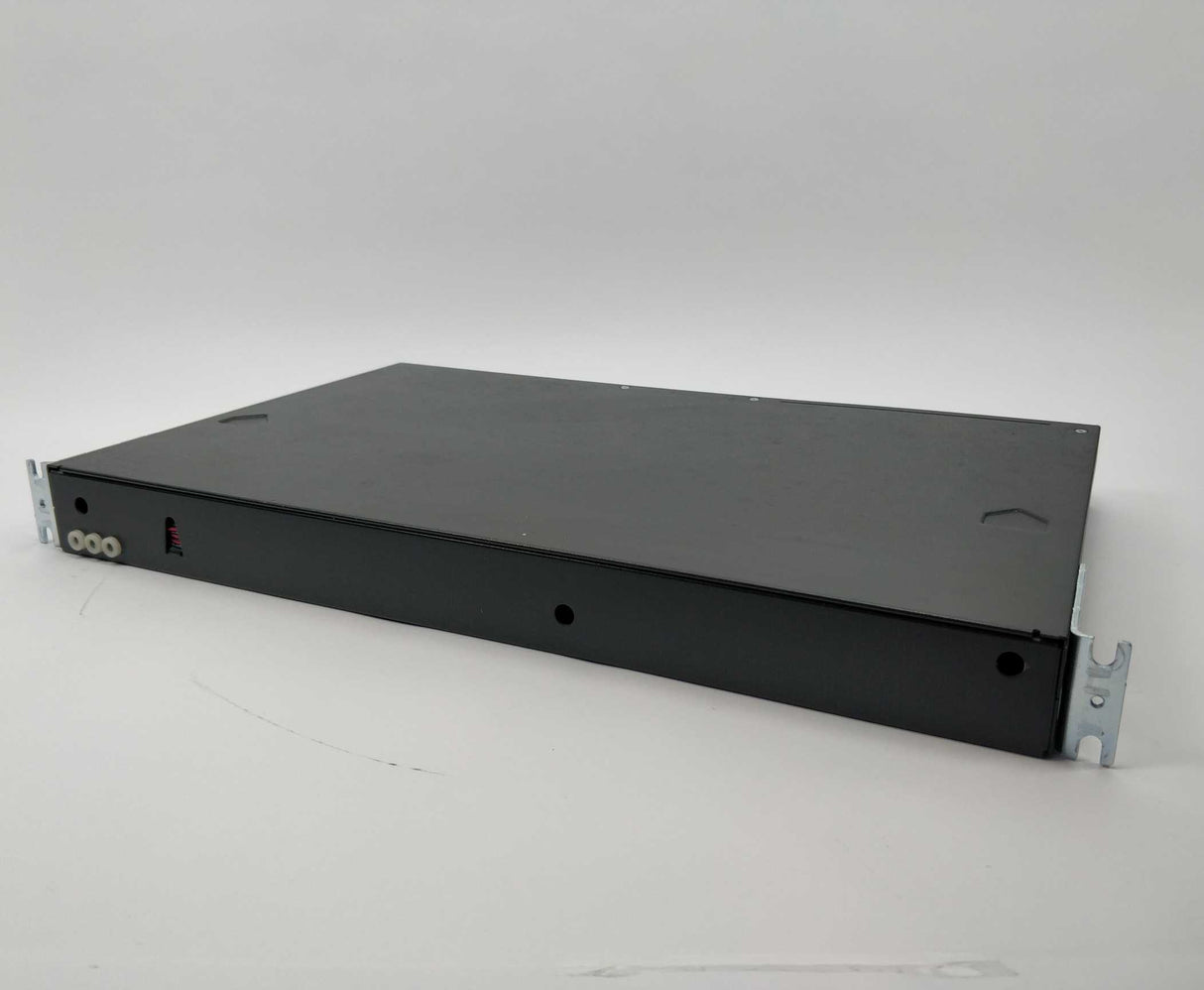 Cisco Systems CISCO2610 100-240V, 50/60Hz