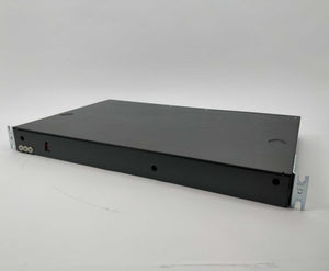 Cisco Systems CISCO2610 100-240V, 50/60Hz