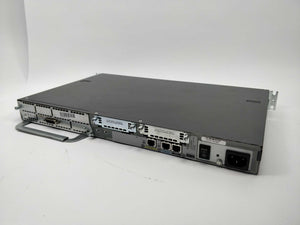 Cisco Systems CISCO2610 100-240V, 50/60Hz