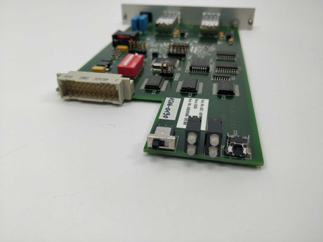 Pan Dacom Speed Converter SFP 4000-017-XXX, SC-SFP-SFP-B
