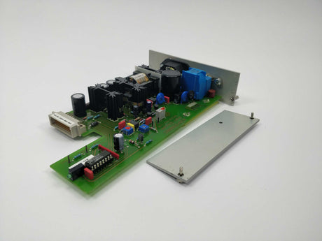 Pan Dacom SPEED-PSU 230 L35420000C/B35420000C