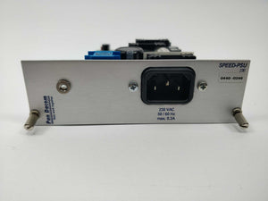 Pan Dacom SPEED-PSU 230 L35420000C/B35420000C