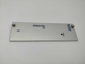 Pan Dacom SPEED-PSU 230 L35420000C/B35420000C