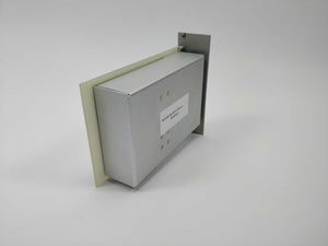 Pan Dacom SPEED CWDM 91 SPEED CWDM 91. KCWM-PDC-09-1471()1310-9001