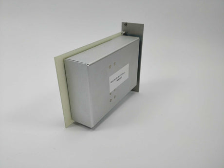 Pan Dacom SPEED CWDM 91 SPEED CWDM 91. KCWM-PDC-09-1471()1310-9001
