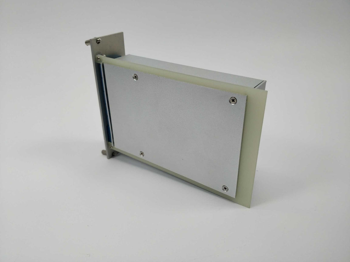 Pan Dacom SPEED CWDM 91 SPEED CWDM 91. KCWM-PDC-09-1471()1310-9001