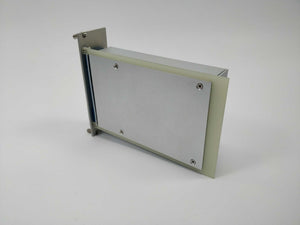 Pan Dacom SPEED CWDM 91 SPEED CWDM 91. KCWM-PDC-09-1471()1310-9001