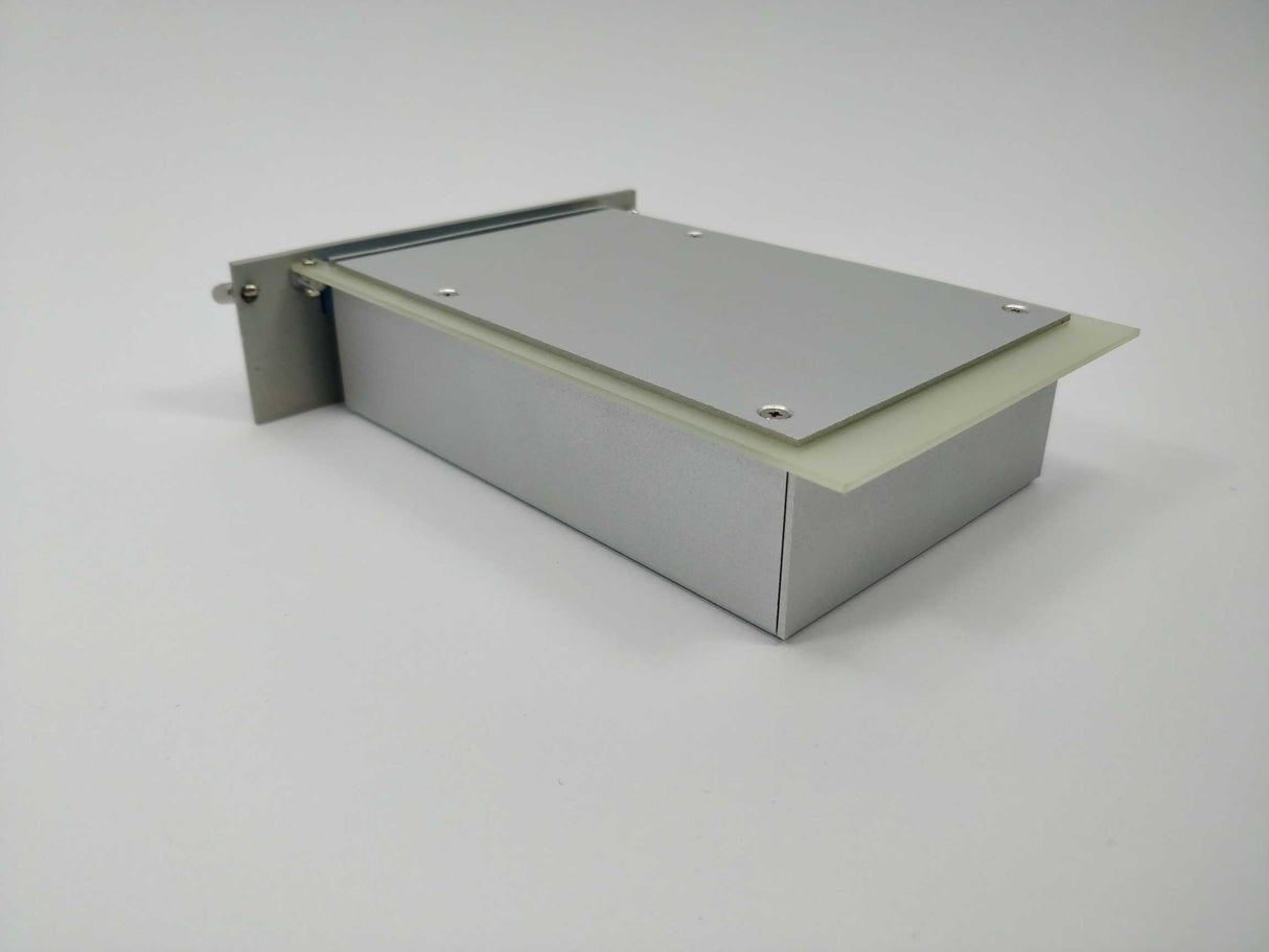 Pan Dacom SPEED CWDM 91 SPEED CWDM 91. KCWM-PDC-09-1471()1310-9001
