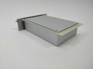 Pan Dacom SPEED CWDM 91 SPEED CWDM 91. KCWM-PDC-09-1471()1310-9001
