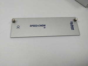 Pan Dacom SPEED CWDM 91 SPEED CWDM 91. KCWM-PDC-09-1471()1310-9001