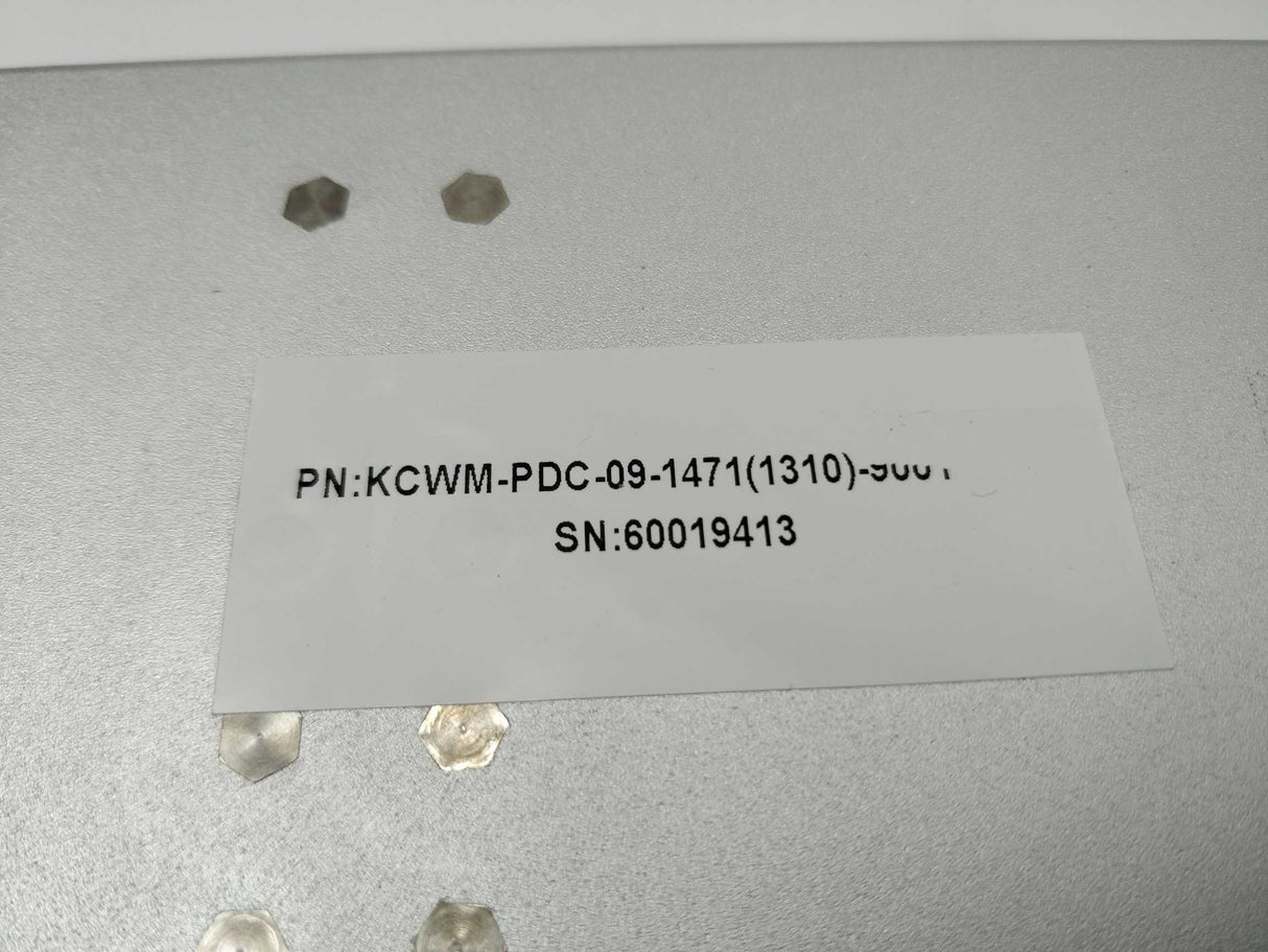 Pan Dacom SPEED CWDM 91 SPEED CWDM 91. KCWM-PDC-09-1471()1310-9001