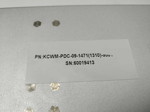 Pan Dacom SPEED CWDM 91 SPEED CWDM 91. KCWM-PDC-09-1471()1310-9001