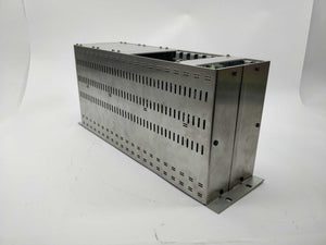 Pan Dacom 1010-000-002 SPEED SHELF 3U