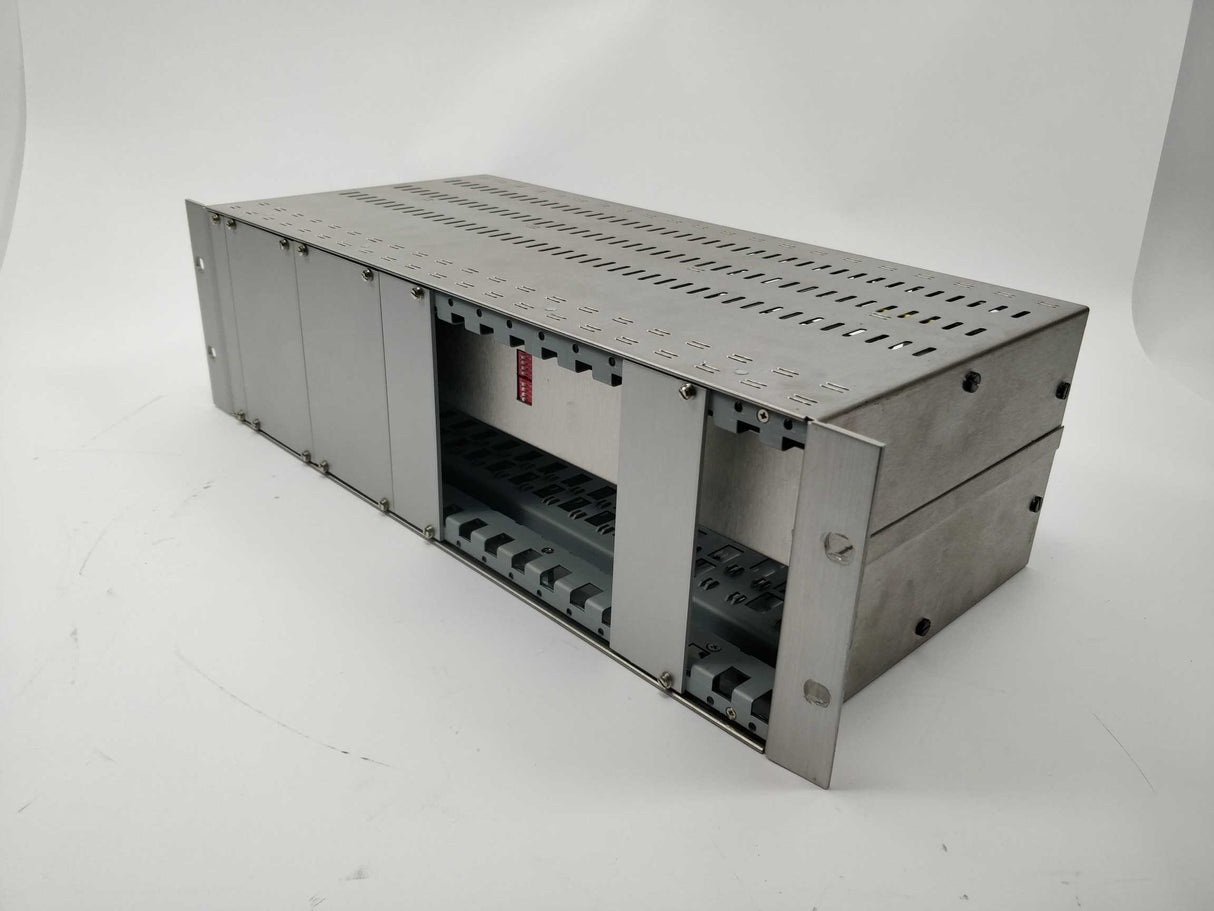 Pan Dacom 1010-000-002 SPEED SHELF 3U