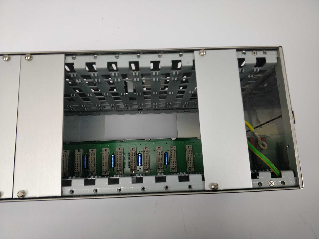 Pan Dacom 1010-000-002 SPEED SHELF 3U