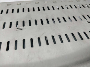 Pan Dacom 1010-000-002 SPEED SHELF 3U