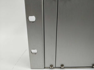 Pan Dacom 1010-000-002 SPEED SHELF 3U