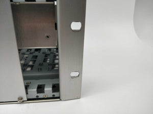 Pan Dacom 1010-000-002 SPEED SHELF 3U