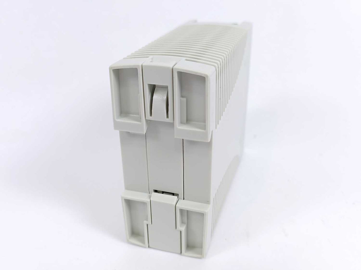 Carlo Gavazzi SPD24601 AC/DC Converter 24V 2,5A