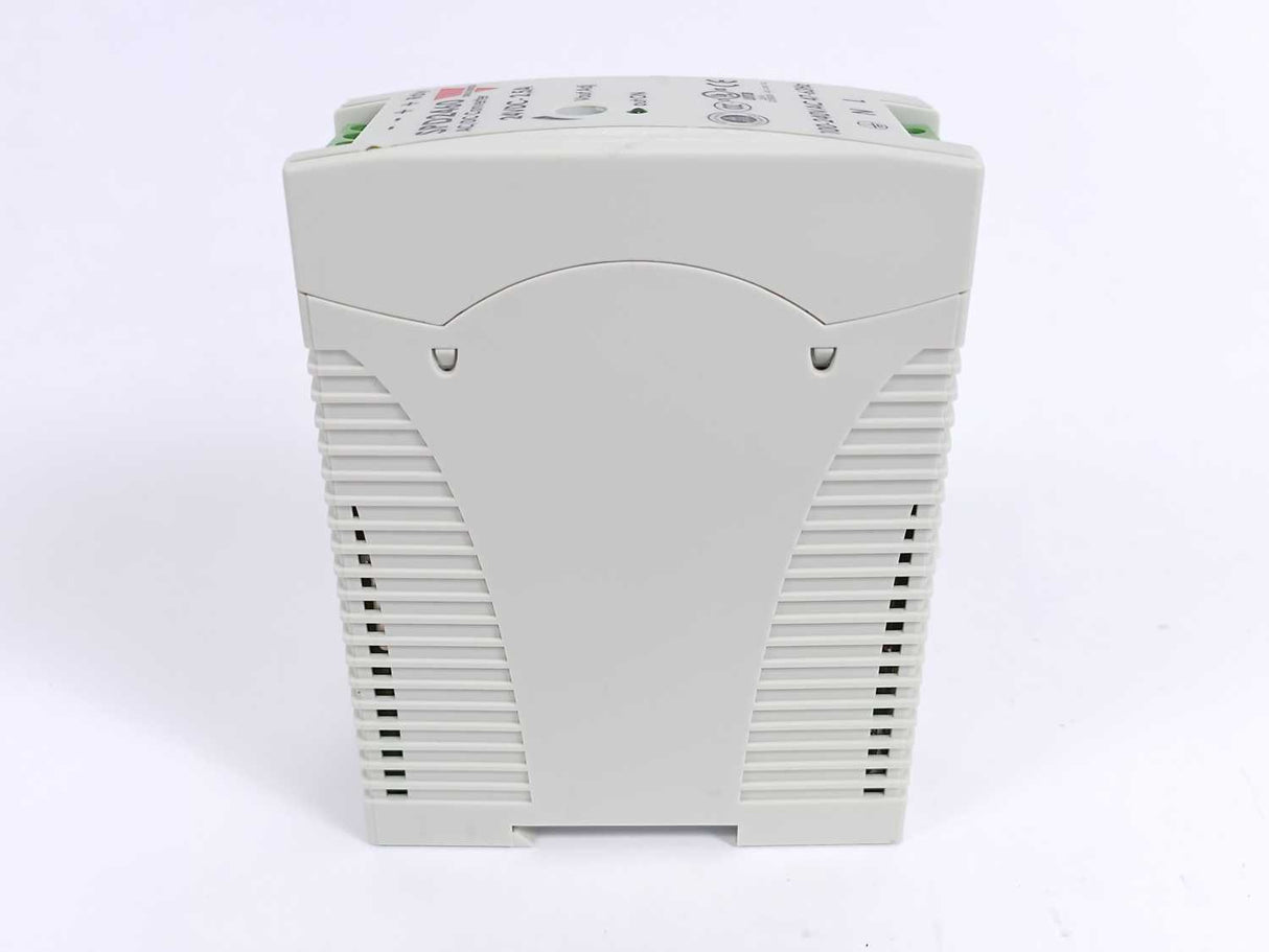 Carlo Gavazzi SPD24601 AC/DC Converter 24V 2,5A