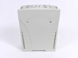 Carlo Gavazzi SPD24601 AC/DC Converter 24V 2,5A