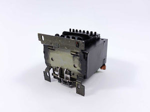 MURR Elektronik 86348 MTS 1-Phase Control And Isolation Transformer